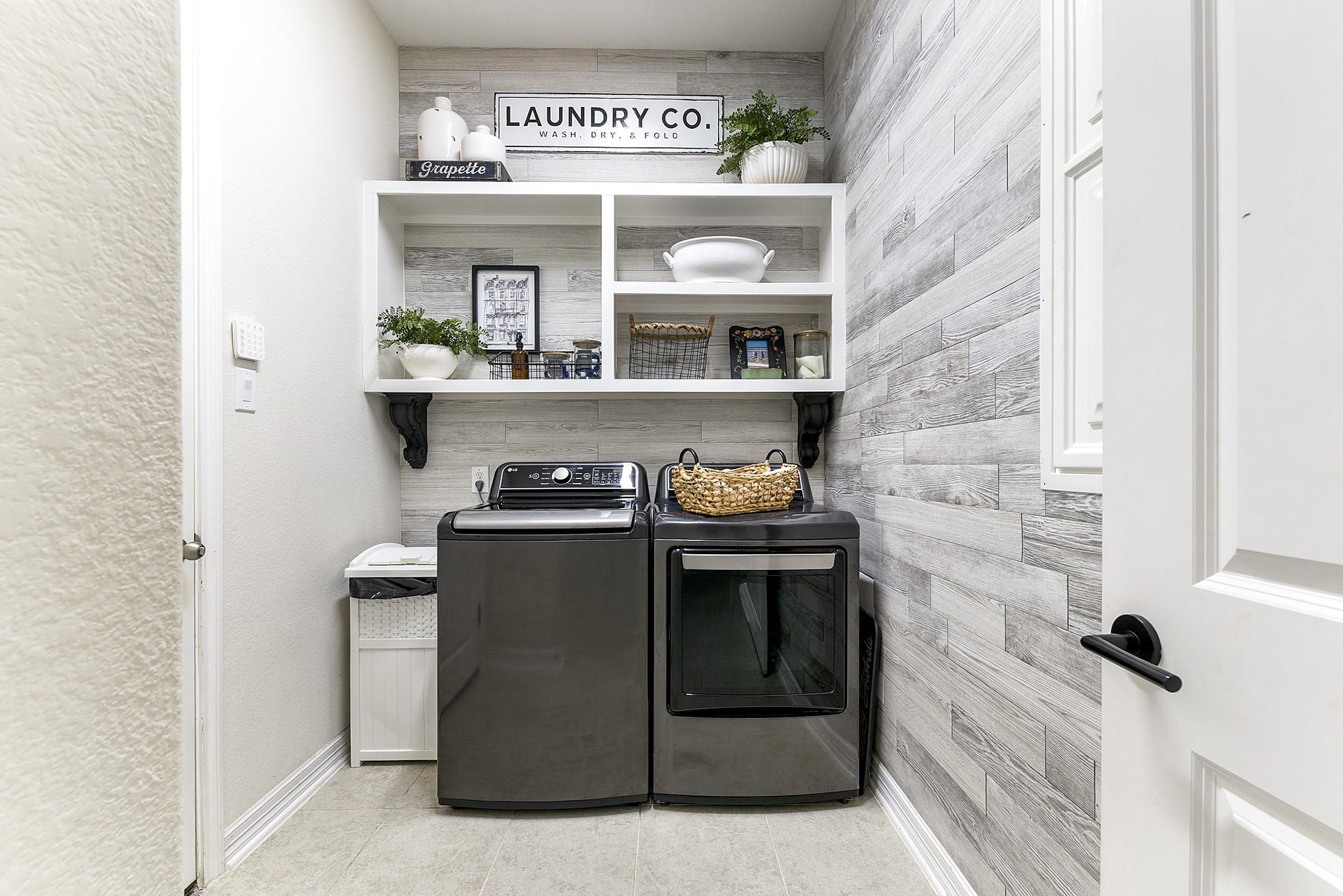 Katy, Texas, 77494, United States, 4 Bedrooms Bedrooms, ,5 BathroomsBathrooms,Residential,For Sale,1982893