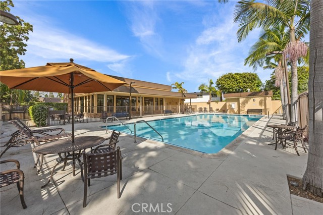 Tustin, California, 92780, United States, 4 Bedrooms Bedrooms, ,2 BathroomsBathrooms,Residential,For Sale,2049100