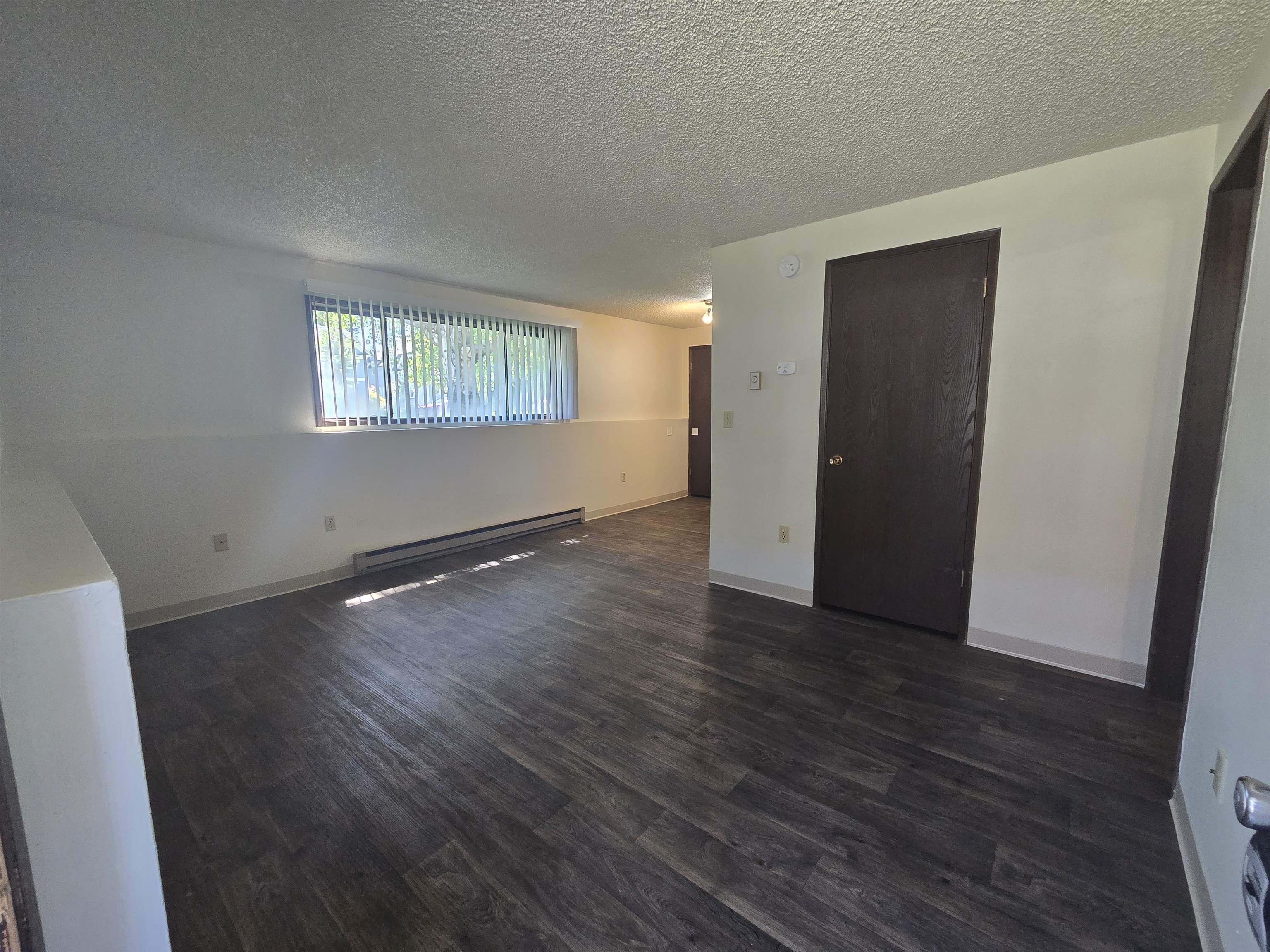 Spokane, Washington, 99202, United States, ,Residential,For Sale,1904229