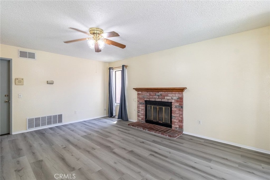 Redlands, California, 92374, United States, 4 Bedrooms Bedrooms, ,2 BathroomsBathrooms,Residential,For Sale,1978273