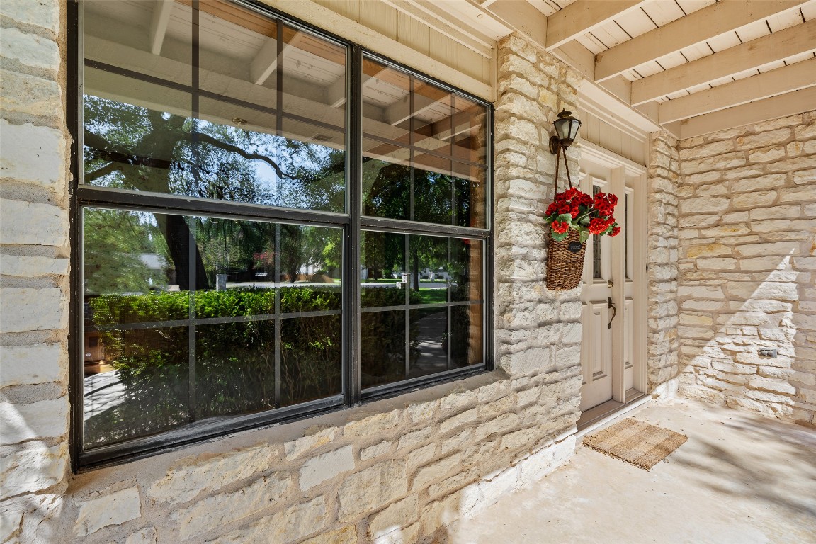 Round Rock, Texas, 78681, United States, 4 Bedrooms Bedrooms, ,3 BathroomsBathrooms,Residential,For Sale,1925369