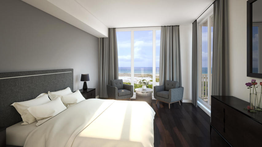 15600 Emerald Coast Parkway Unit 404, Destin, Florida, 32541, United States, 3 Bedrooms Bedrooms, ,3 BathroomsBathrooms,Residential,For Sale,15600 Emerald Coast Parkway Unit 404,753678