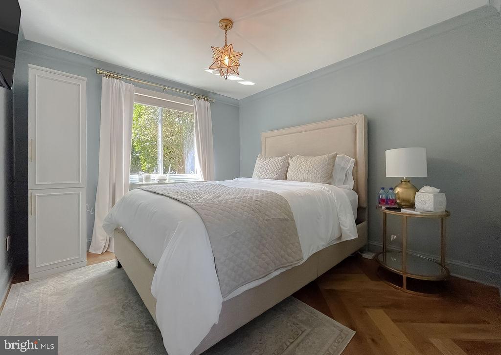 Lexington Park, Maryland, 20653, United States, 5 Bedrooms Bedrooms, ,6 BathroomsBathrooms,Residential,For Sale,2012583