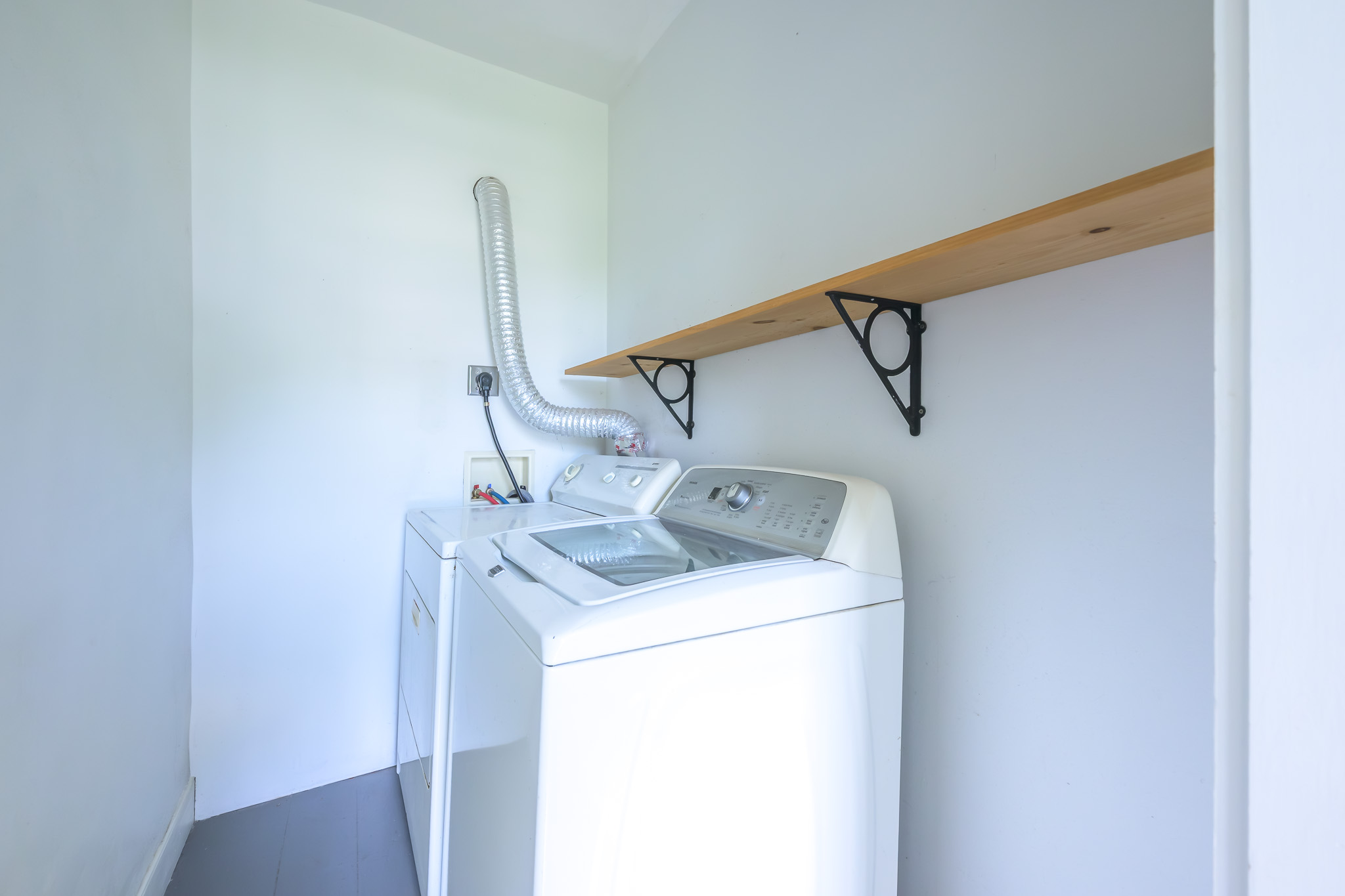  39 North Warren Street, Athens, NY 12015 - 物件實景