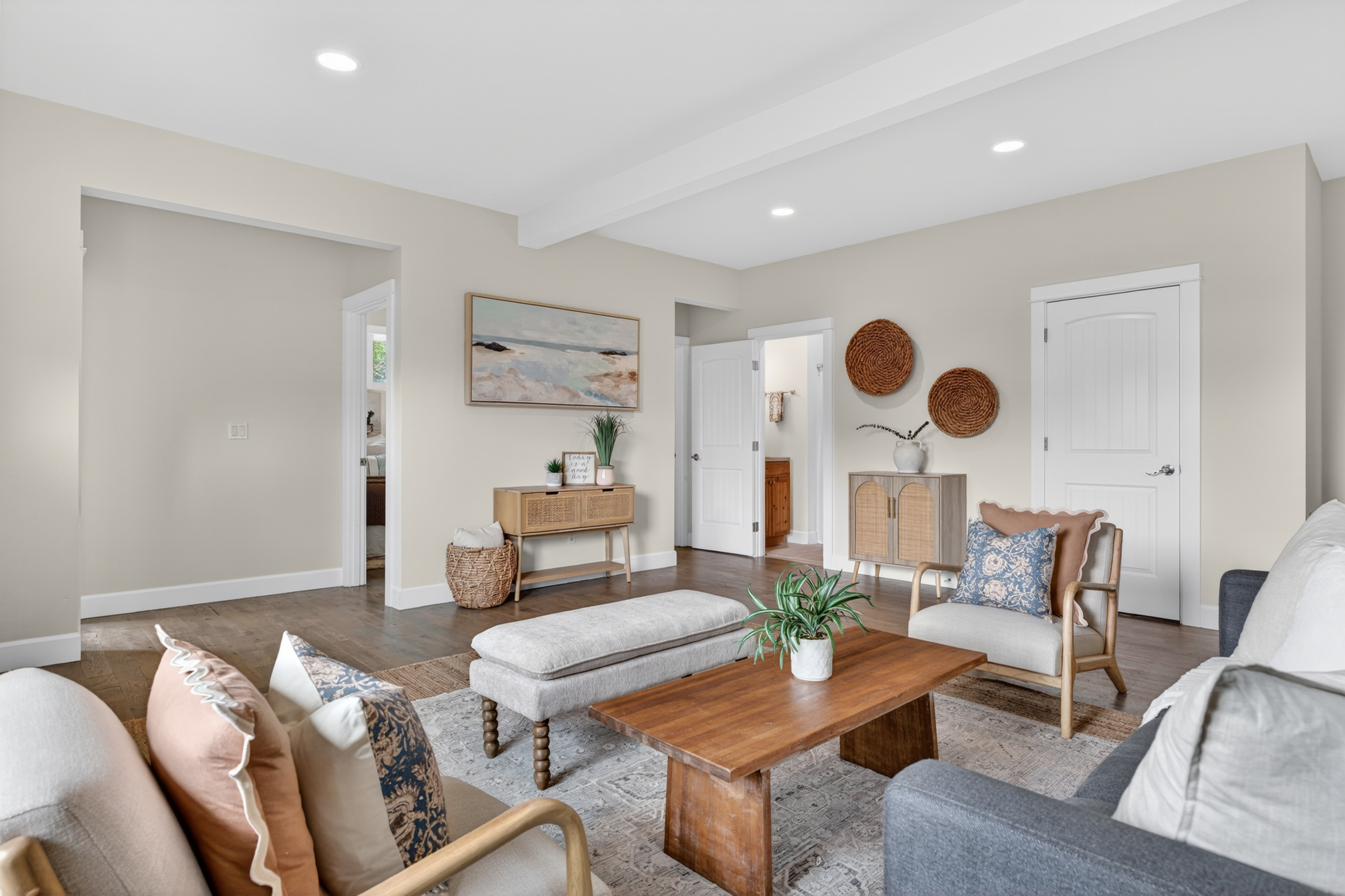  126 Sand Dune Ave NW, Ocean Shores, WA 98569 - 物件實景