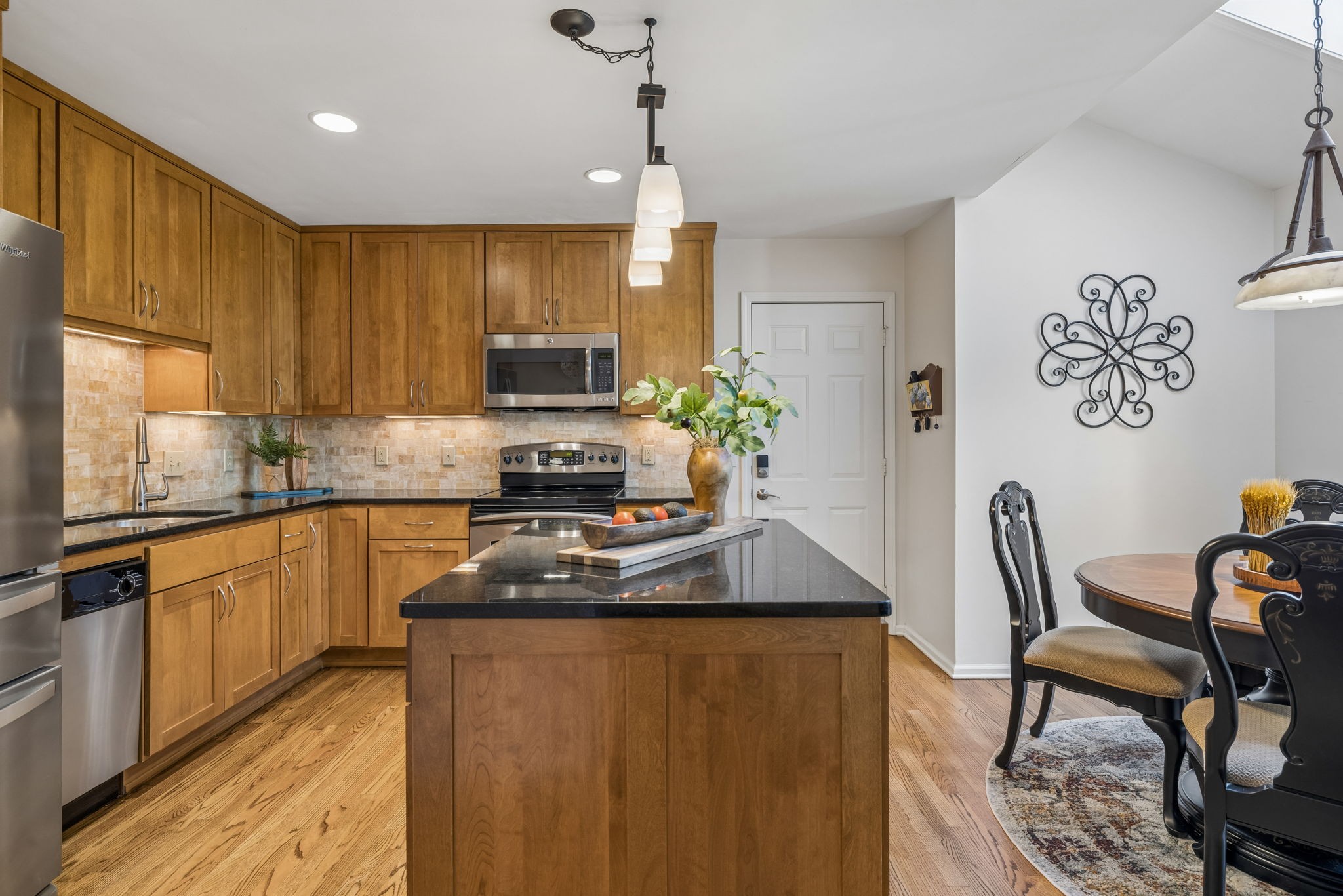  227 Hearthstone Manor Lane, Brentwood, TN 37027 - 物件實景