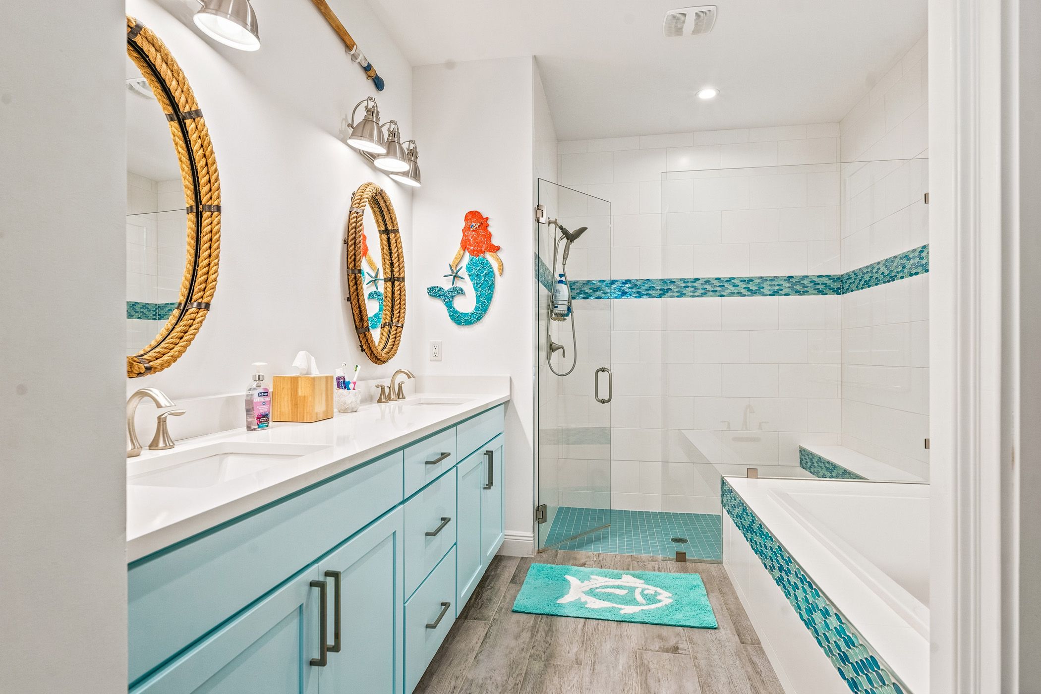  3929 Shoreside Drive, Hutchinson Island, FL, 34949 - 物件實景