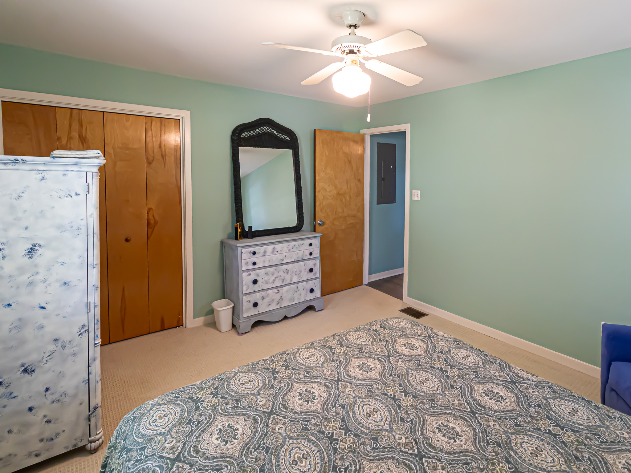 Hilton Head Island, South Carolina, 29926, United States, 3 Bedrooms Bedrooms, ,3 BathroomsBathrooms,Residential,For Sale,1979140