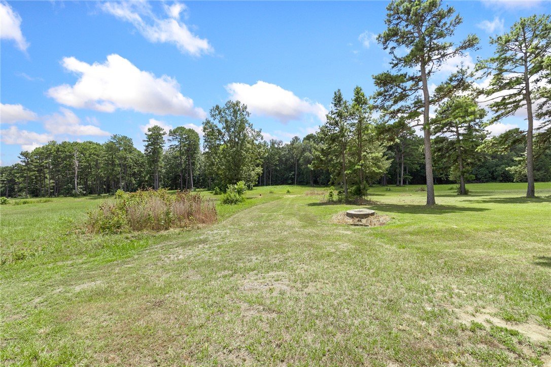 Heber Springs, Arkansas, 72581, United States, ,Land,For Sale,1903803