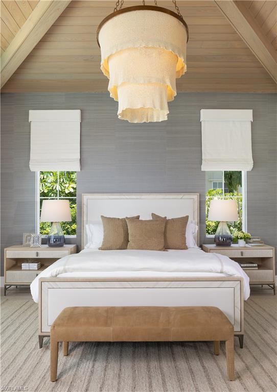 Naples, Florida, 34102, United States, 4 Bedrooms Bedrooms, ,6 BathroomsBathrooms,Residential,For Sale,1908699