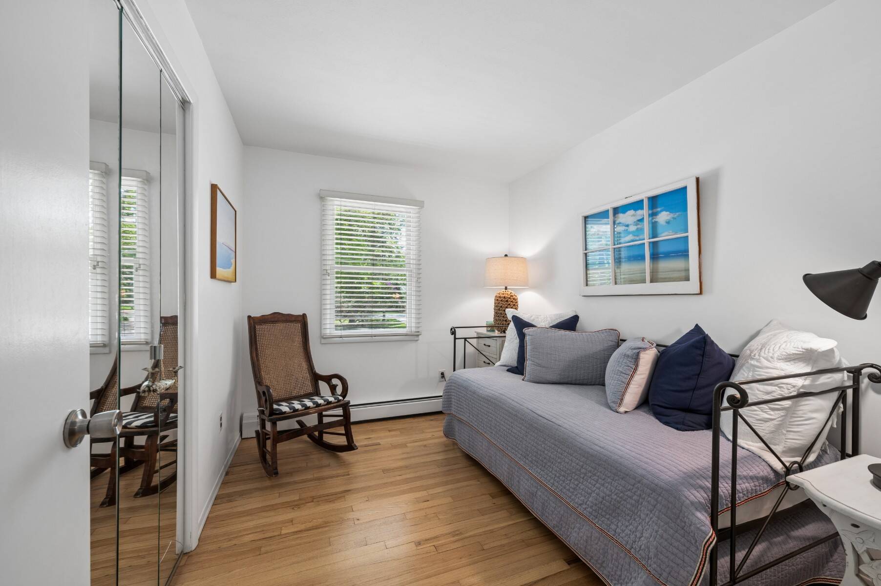  East Hampton Beach House by the Bay - 物件實景