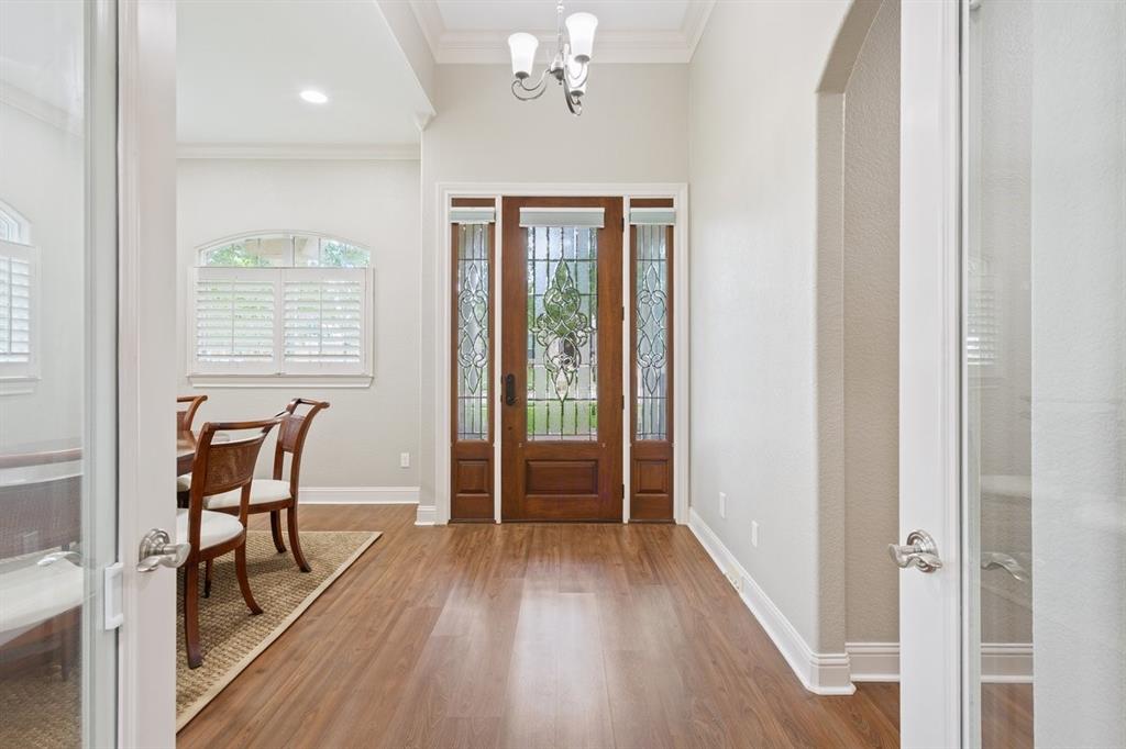 Woodway, Texas, 76712, United States, 3 Bedrooms Bedrooms, ,3 BathroomsBathrooms,Residential,For Sale,1927534