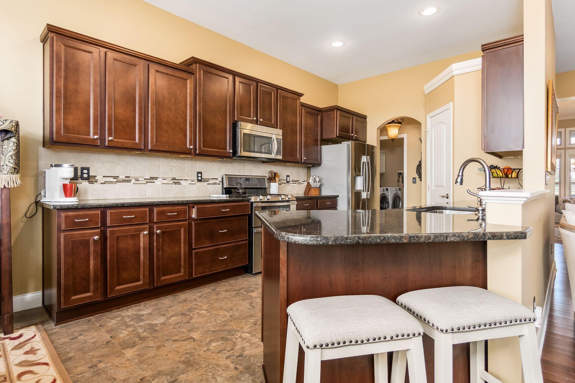 Delaware, Ohio, 43015, United States, 3 Bedrooms Bedrooms, ,2 BathroomsBathrooms,Residential,For Sale,1996799