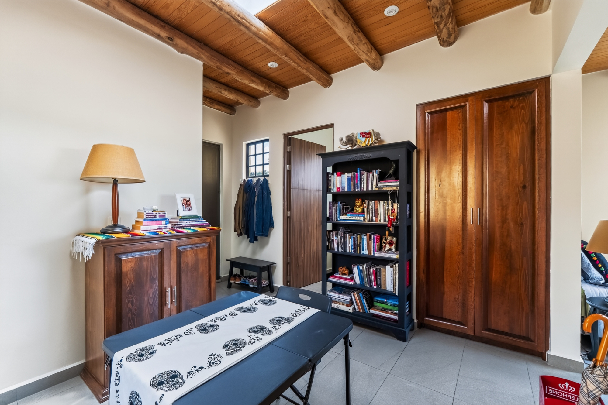  CASA RONDA DOS - 物件實景