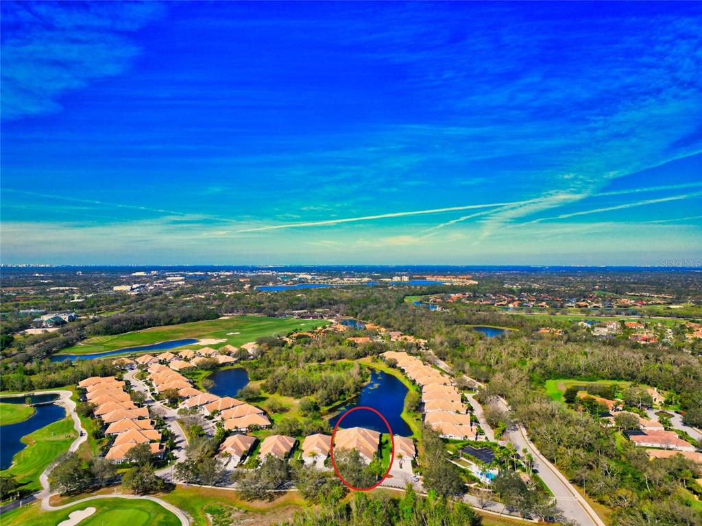 Lakewood Ranch, Florida, 34202, United States, 3 Bedrooms Bedrooms, ,2 BathroomsBathrooms,Residential,For Sale,1720729