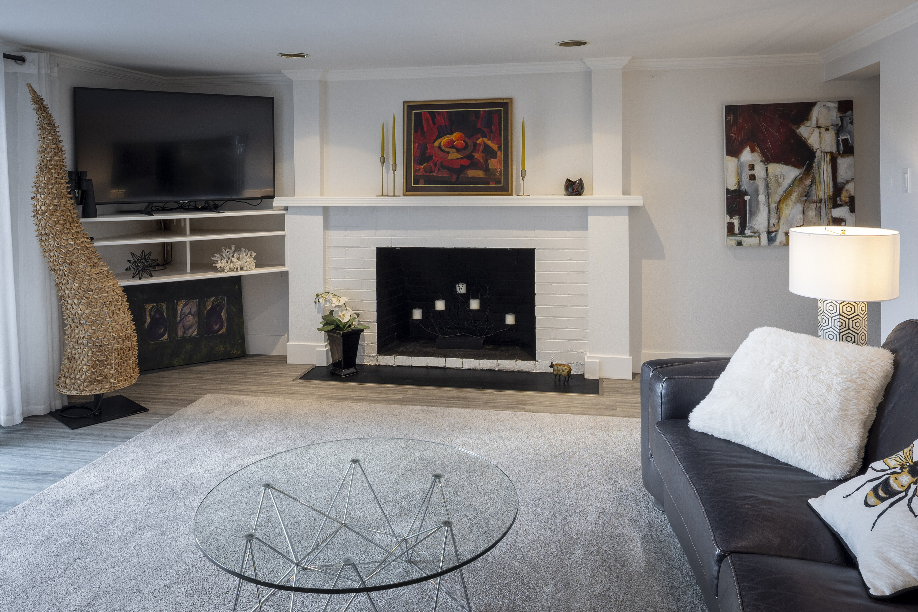  Upscale Waterfront Oasis - 物件實景