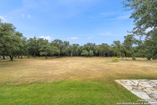 Boerne, Texas, 78006, United States, 4 Bedrooms Bedrooms, ,3 BathroomsBathrooms,Residential,For Sale,1917847