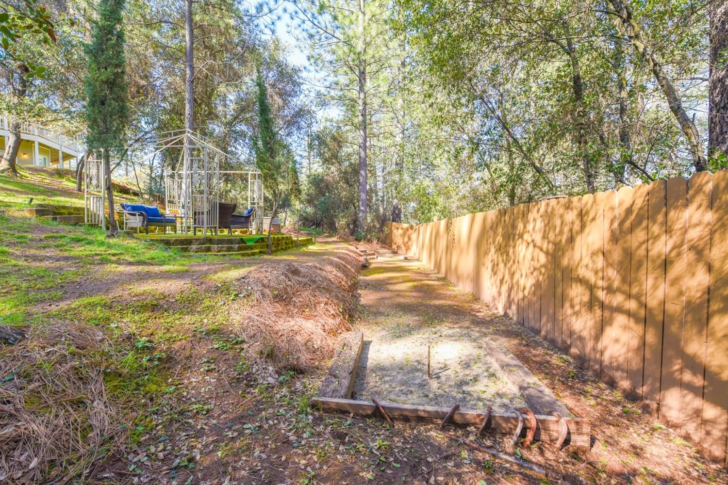 21895-286 Sawmill Flat Road, Sonora, California, 95370, United States, 4 Bedrooms Bedrooms, ,4 BathroomsBathrooms,Residential,For Sale,21895-286 Sawmill Flat Road,1504335