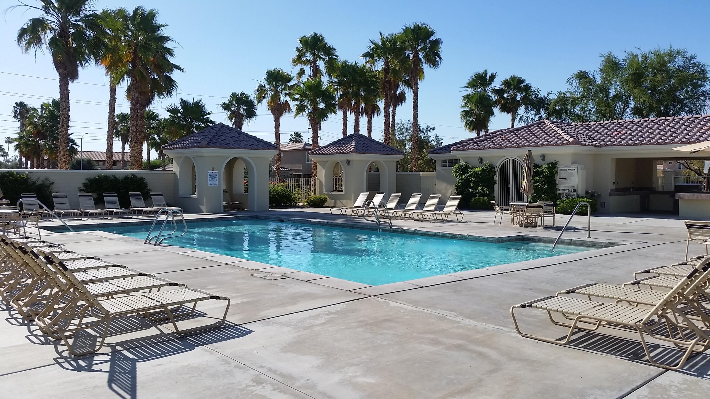 Cathedral City, California, 92234, United States, 4 Bedrooms Bedrooms, ,2 BathroomsBathrooms,Residential,For Sale,1995636