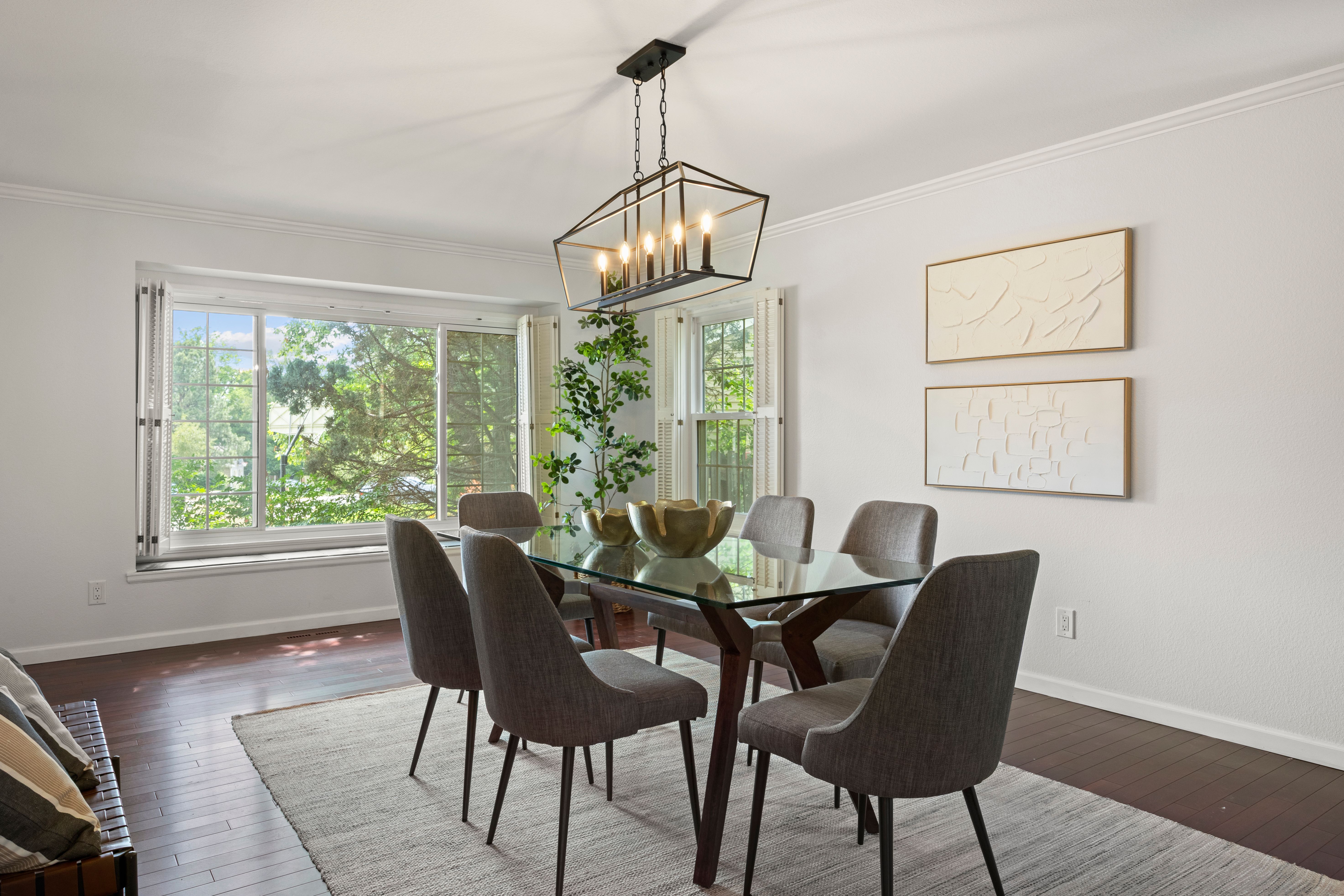  7285 E Fremont Place, Centennial, CO, 80112 - 物件實景