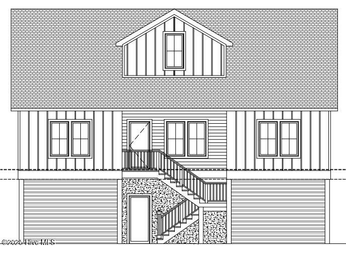 New Bern, North Carolina, 28560, United States, 3 Bedrooms Bedrooms, ,3 BathroomsBathrooms,Residential,For Sale,1874720