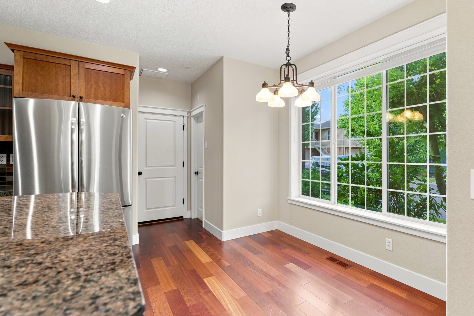  29101 SW VILLEBOIS DR Wilsonville, OR 97070 - 物件實景