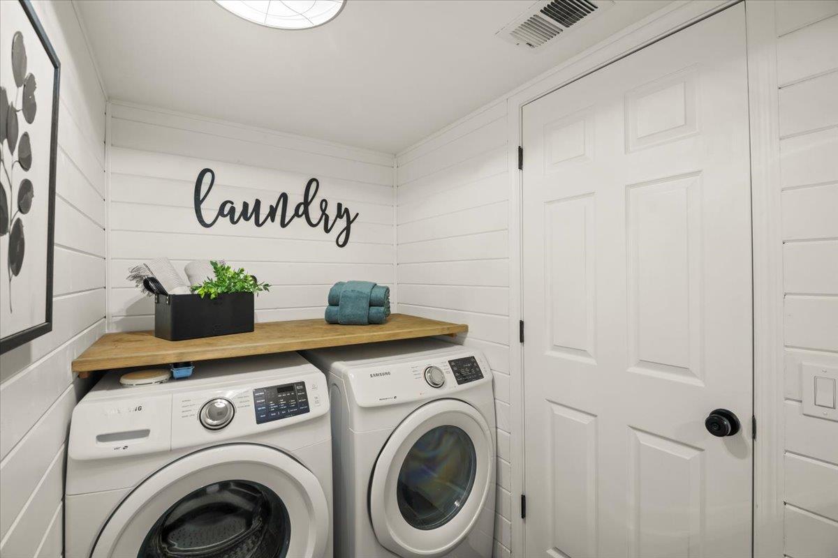 Morgan Hill, California, 95037, United States, 3 Bedrooms Bedrooms, ,3 BathroomsBathrooms,Residential,For Sale,1988294