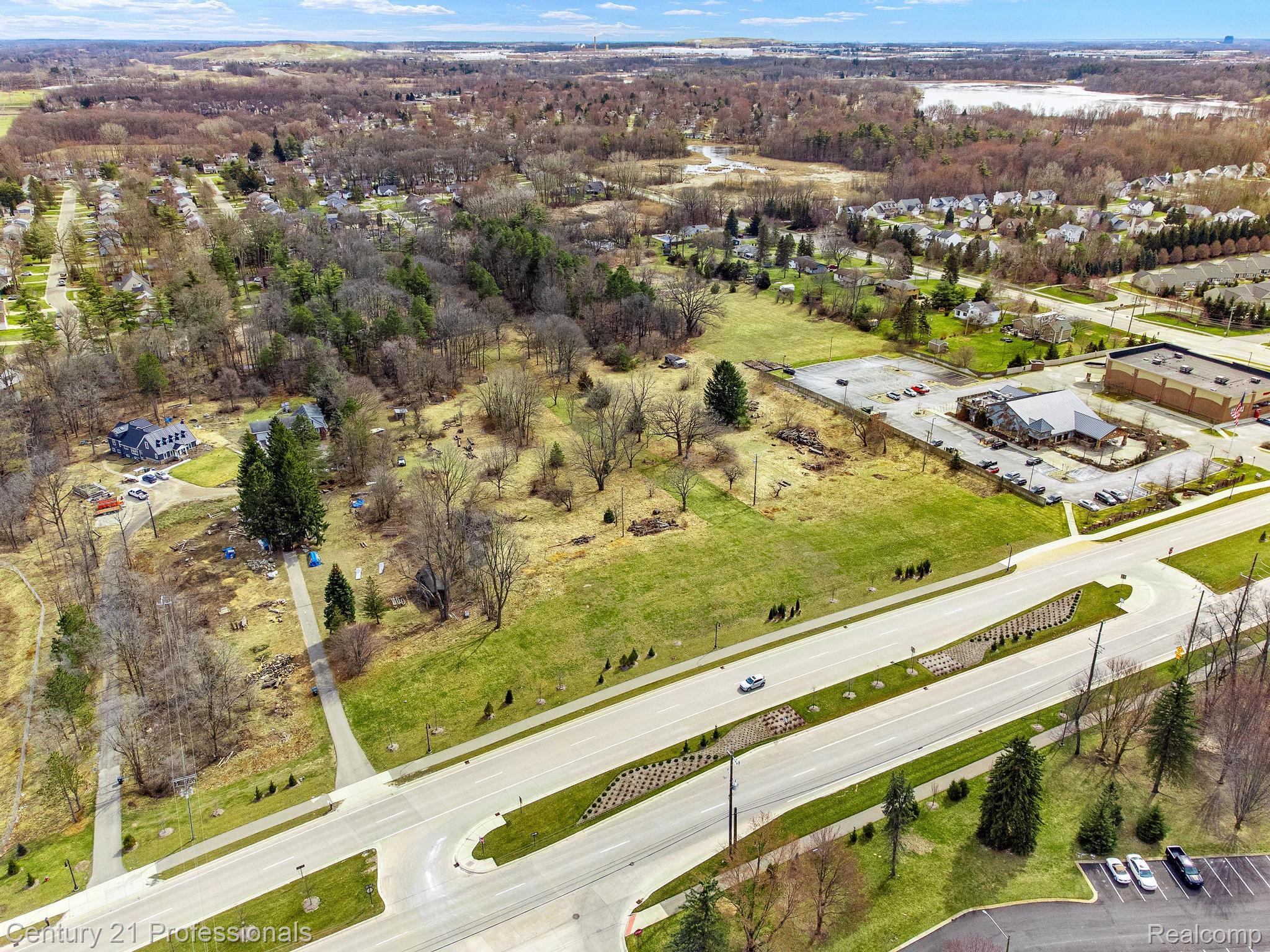 LakeOrion, Michigan, 48359, United States, ,Land,For Sale,1979558