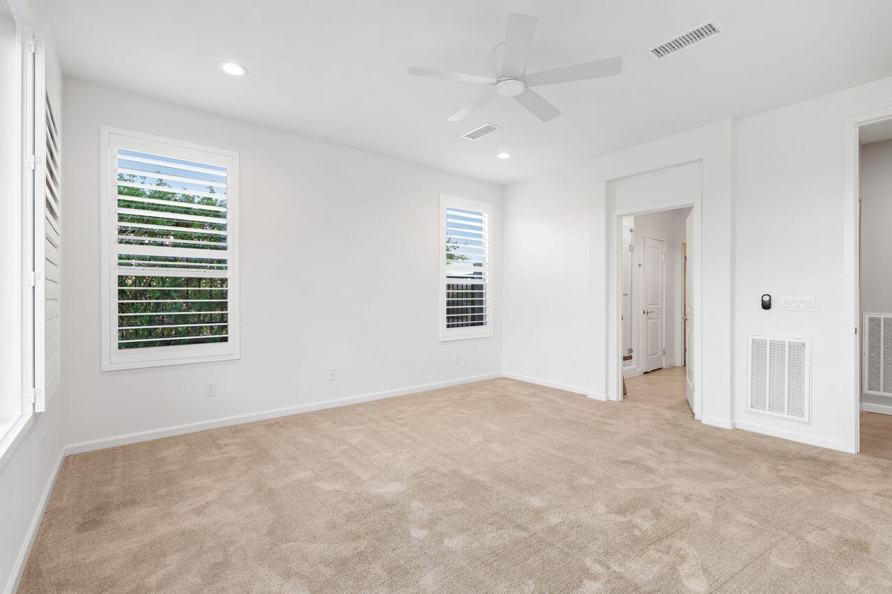 Indio, California, 92201, United States, 3 Bedrooms Bedrooms, ,2 BathroomsBathrooms,Residential,For Sale,1920022