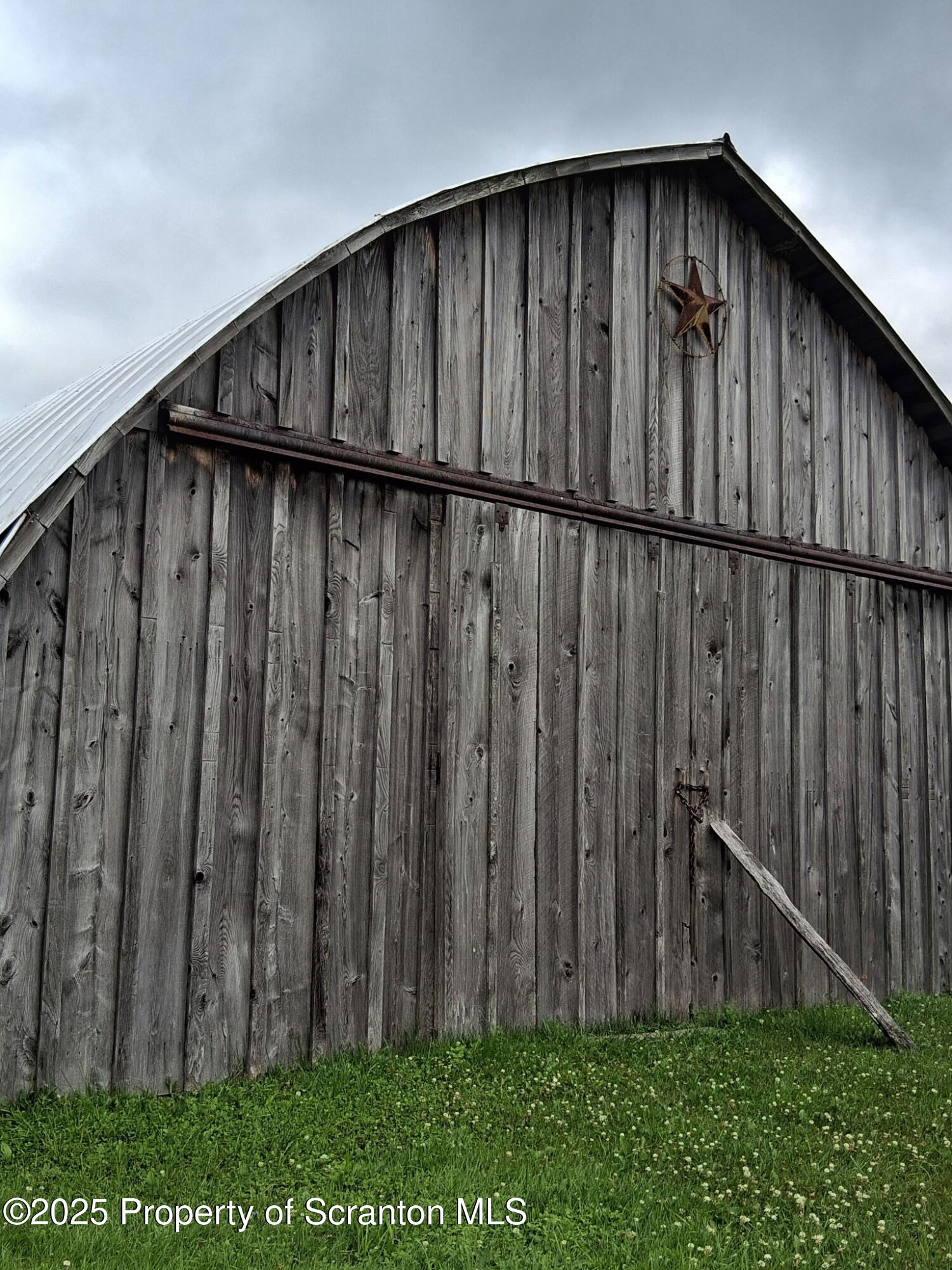 Union Dale, Pennsylvania, 18470, United States, ,Land,For Sale,1975755