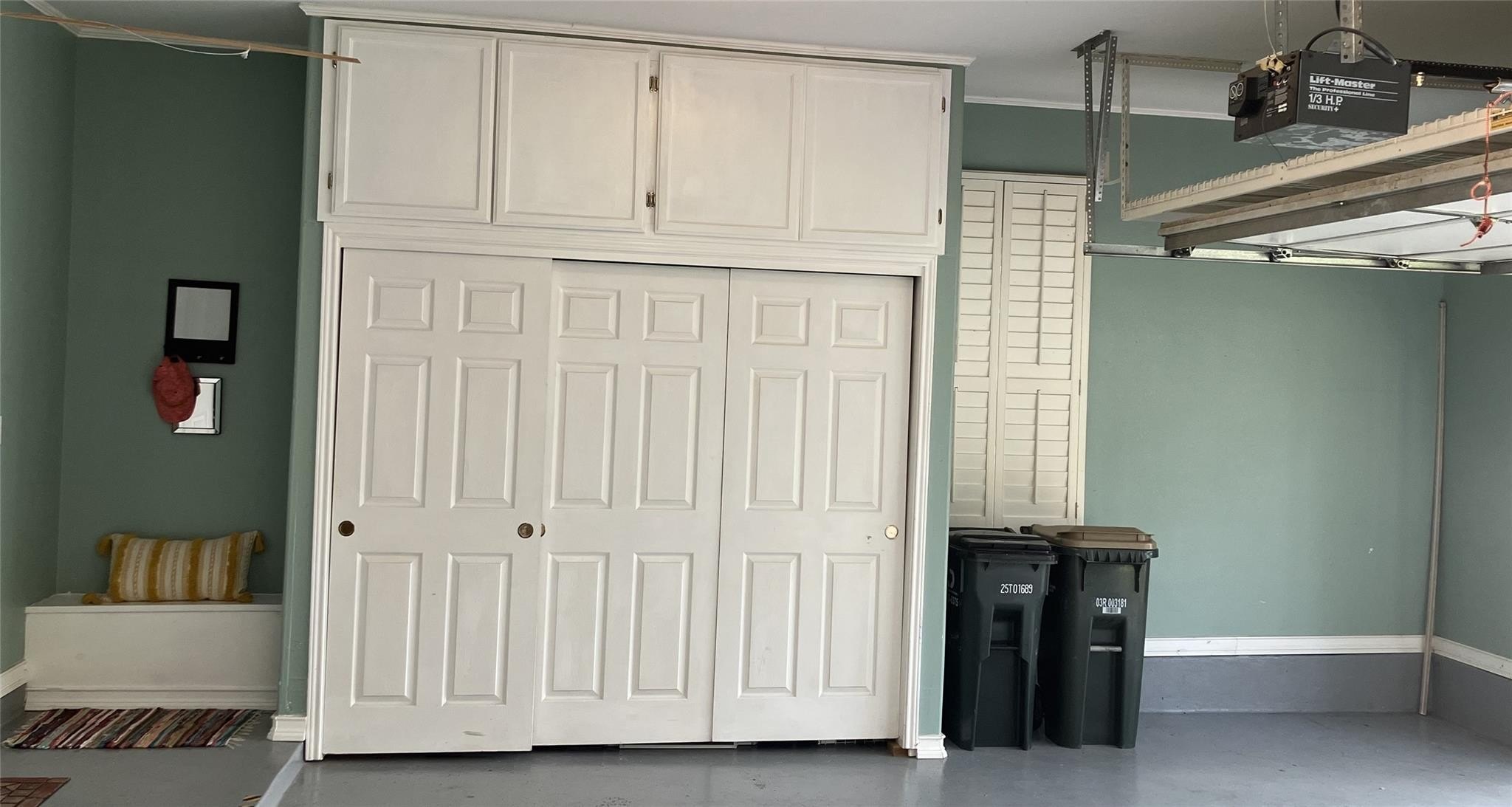 Georgetown, Texas, 78633, United States, 2 Bedrooms Bedrooms, ,2 BathroomsBathrooms,Residential,For Sale,1977670