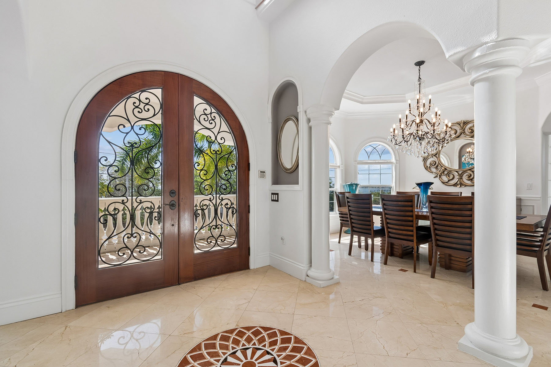  SOUTH TAMPA - 物件實景