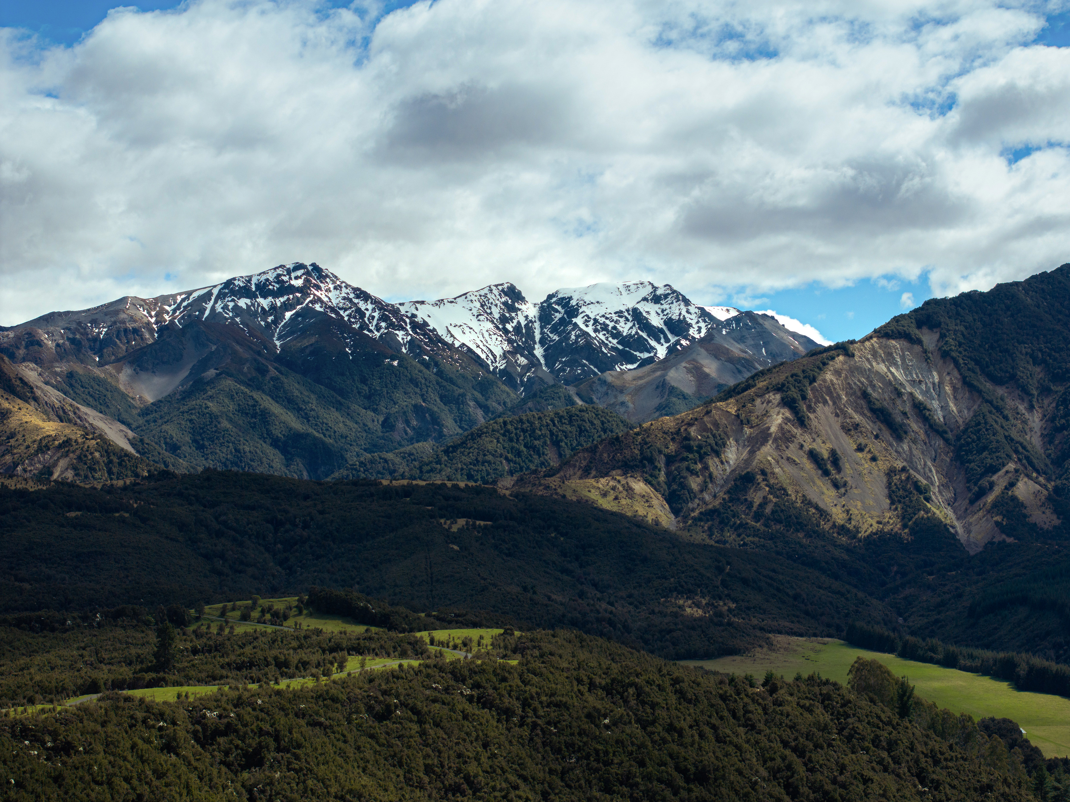 The Land to Shape an Alpine Lifestyle - 物件實景