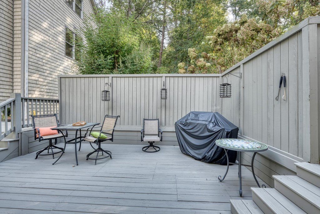 Young Harris, Georgia, 30582, United States, 3 Bedrooms Bedrooms, ,4 BathroomsBathrooms,Residential,For Sale,1975492