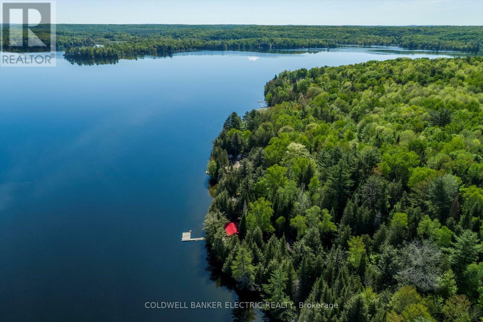 MINDEN HILLS (MINDEN), Ontario, K0M 2K0, CA, 2 Bedrooms Bedrooms, ,1 BathroomBathrooms,Residential,For Sale,1875856