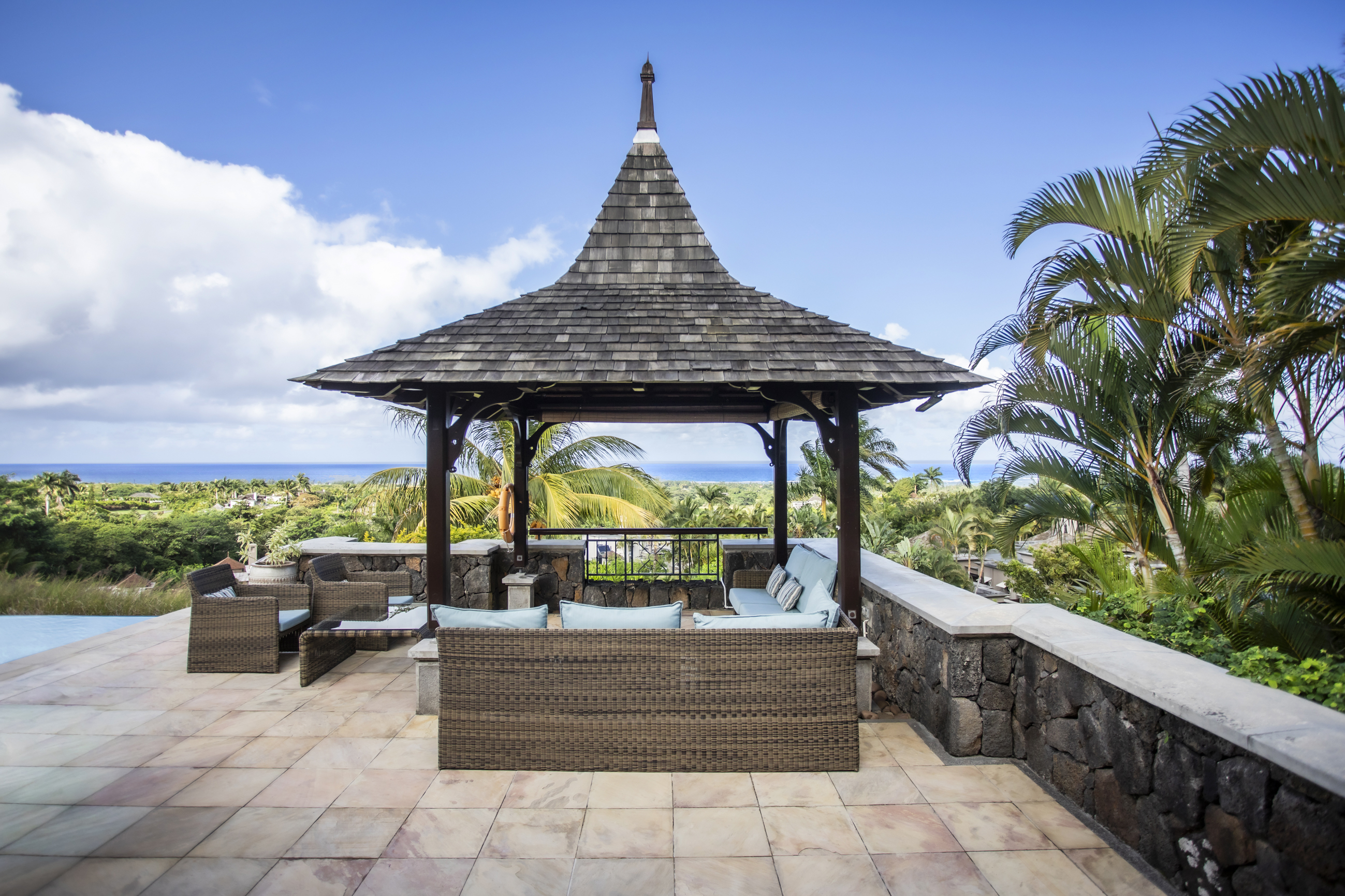  Villa Vista Mare - 物件實景