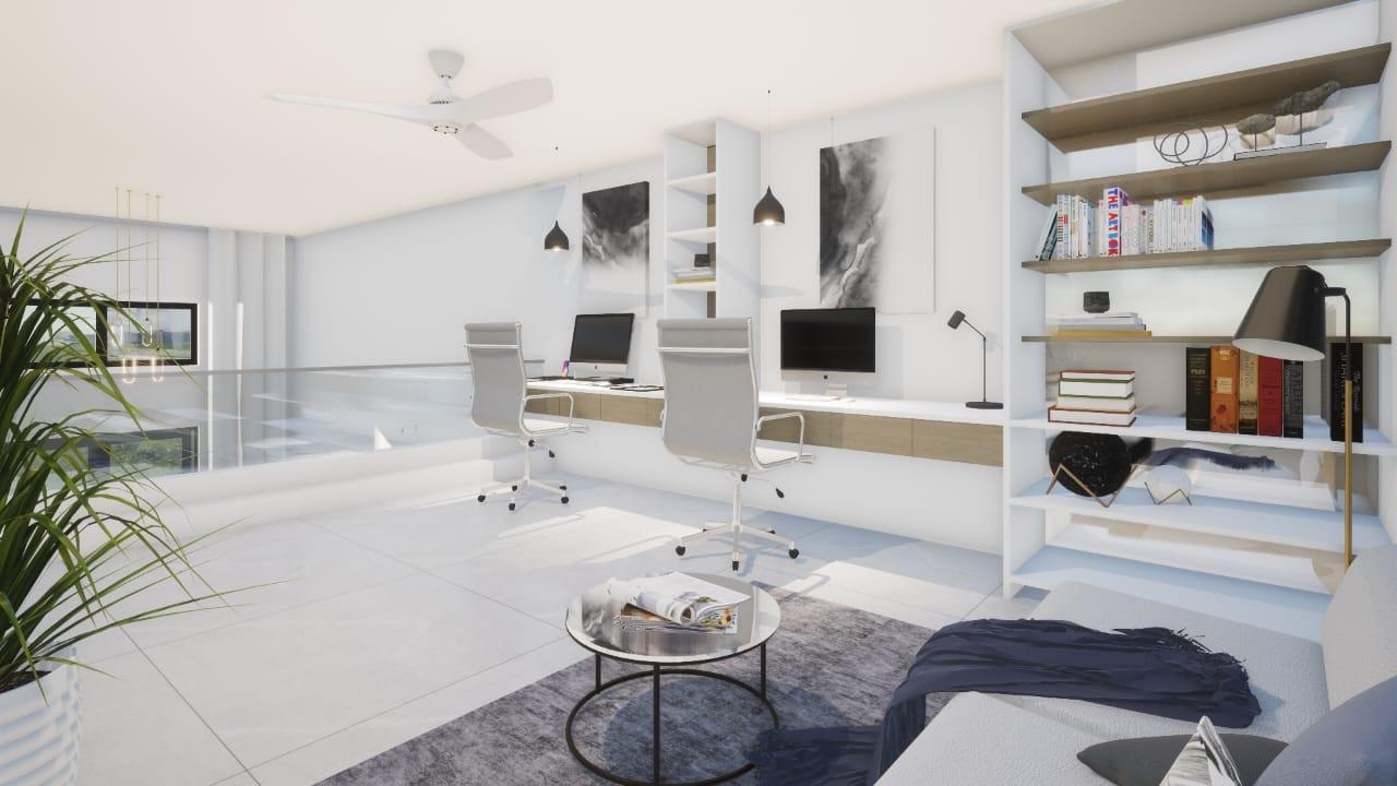 St. Ann, JM, 1 Bedroom Bedrooms, ,5 BathroomsBathrooms,Residential,For Sale,2002952