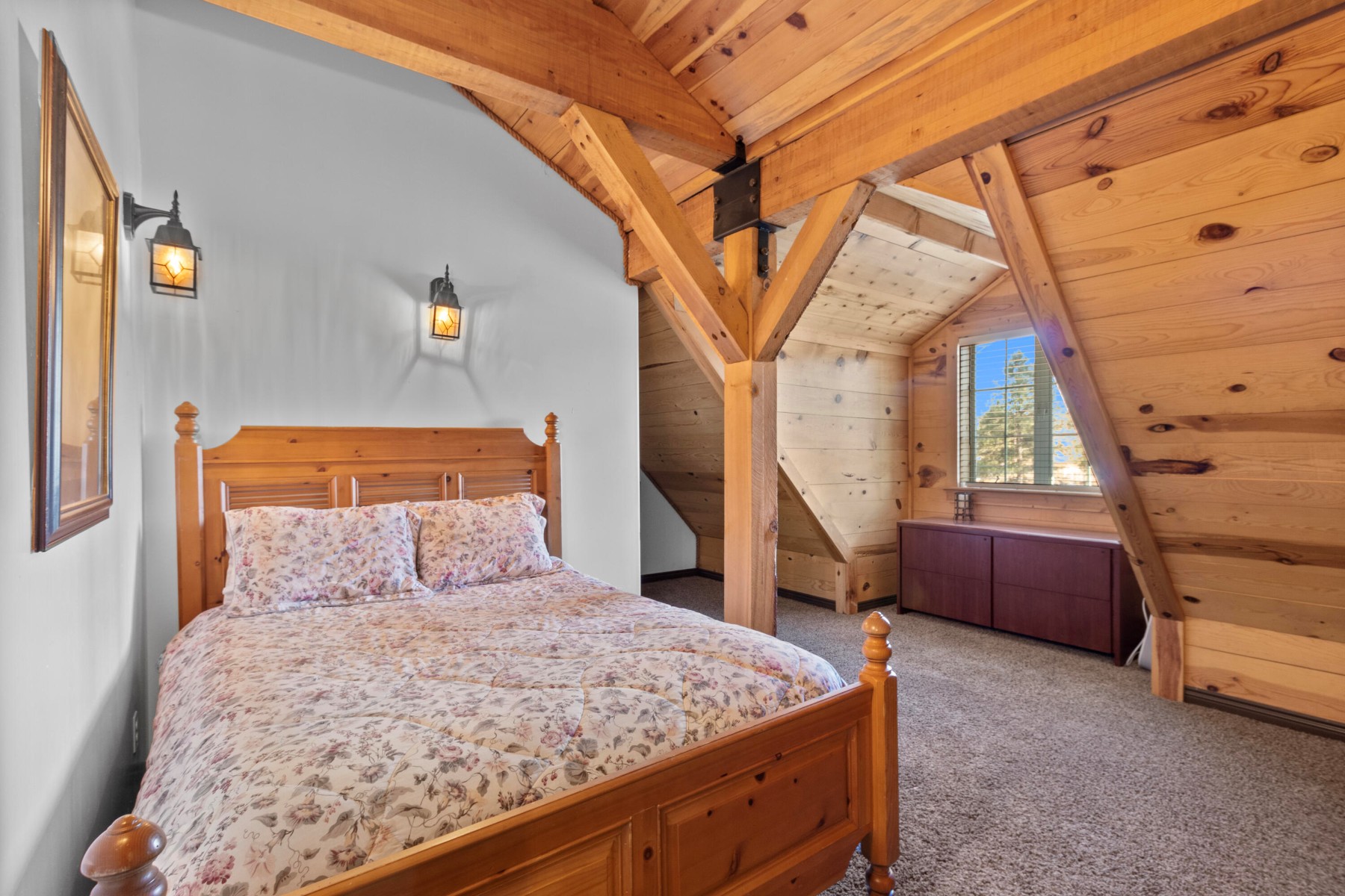  1613 Black Canyon Road¦Heber, AZ - 物件實景