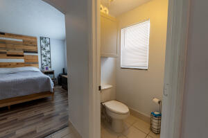 Lake Worth, Florida, 33467, United States, 4 Bedrooms Bedrooms, ,3 BathroomsBathrooms,Residential,For Sale,1887798