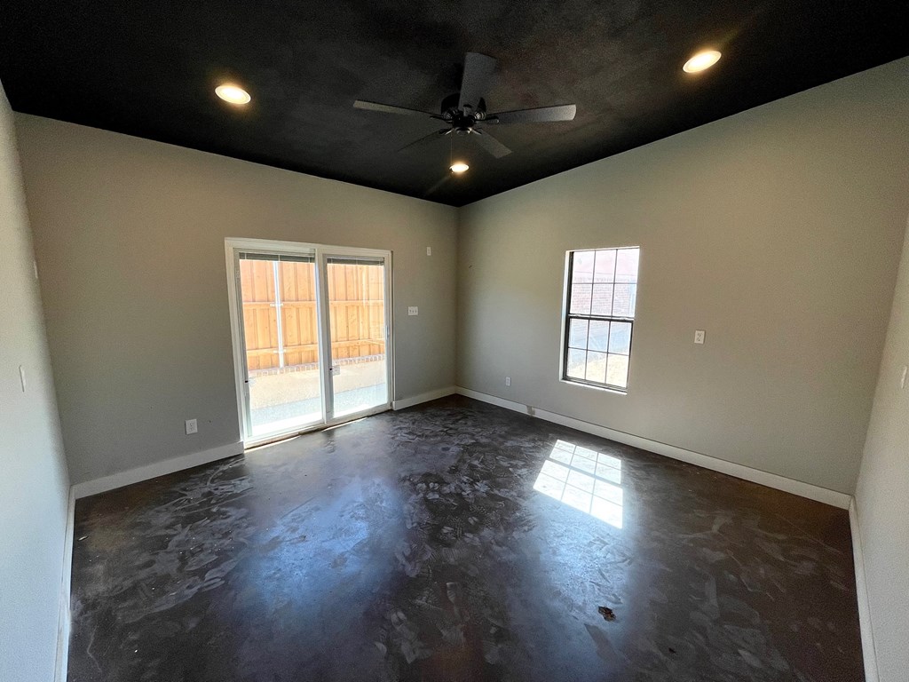 Odessa, Texas, 79765, United States, 4 Bedrooms Bedrooms, ,3 BathroomsBathrooms,Residential,For Sale,1978469