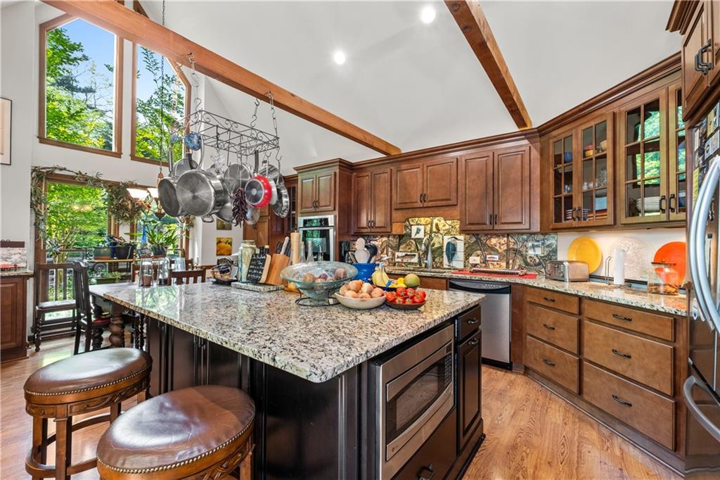 Canton, Georgia, 30114, United States, 4 Bedrooms Bedrooms, ,3 BathroomsBathrooms,Residential,For Sale,1934222