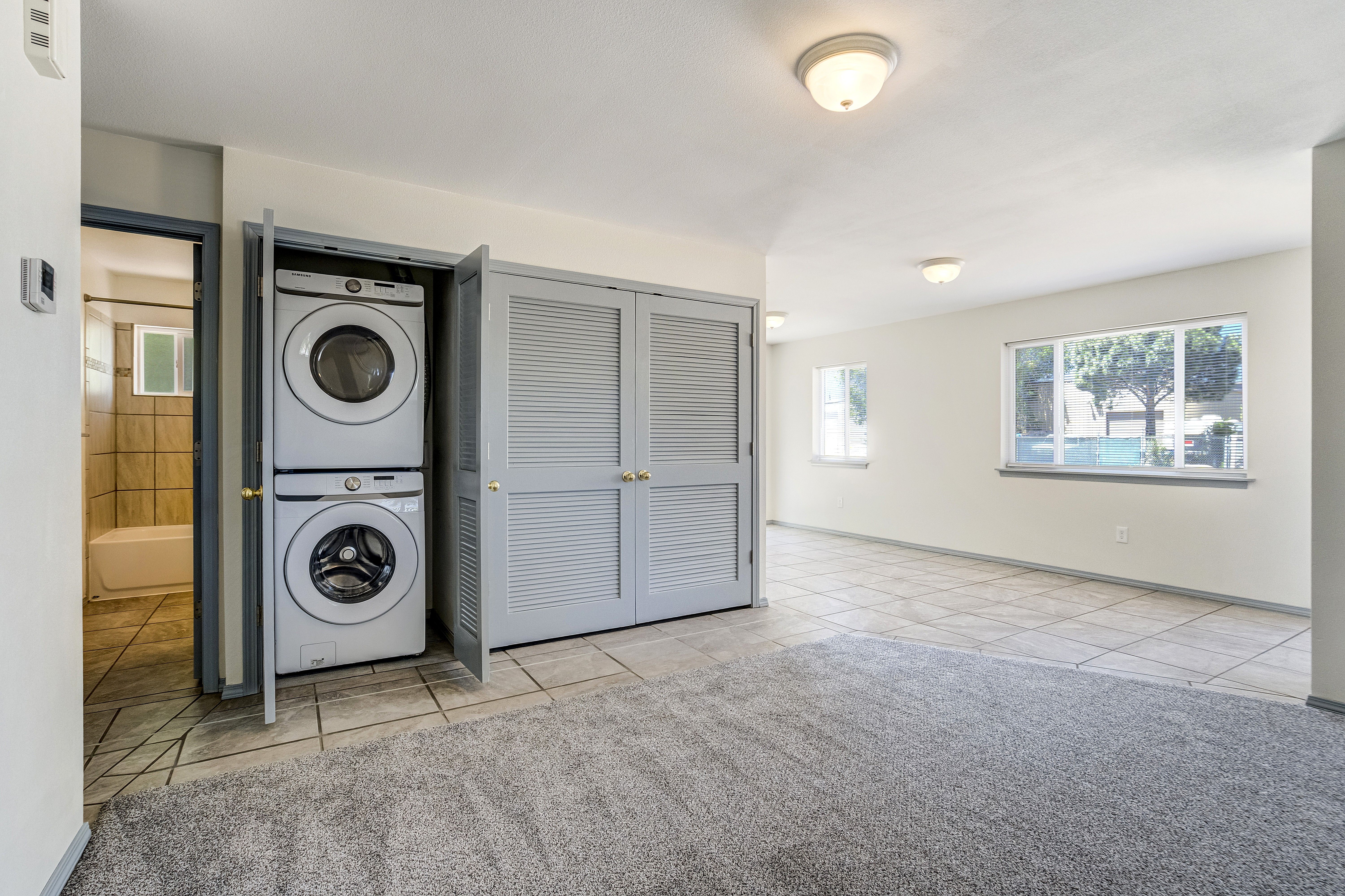  3025 Grandview Street, Colorado Springs, CO, 80907 - 物件實景