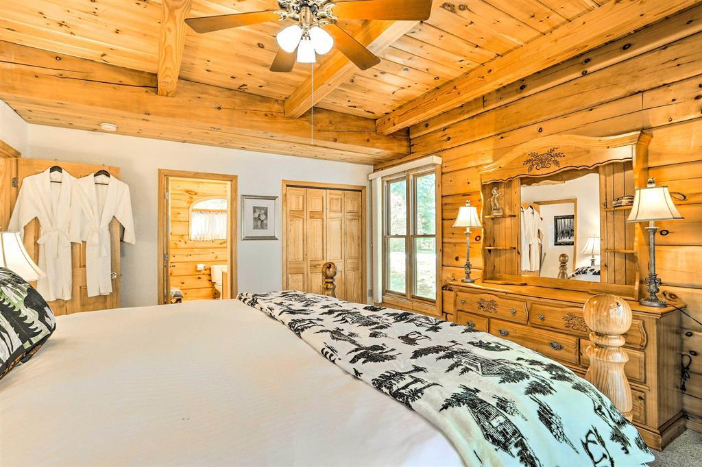 Bayfield, Colorado, 81122, United States, 3 Bedrooms Bedrooms, ,2 BathroomsBathrooms,Residential,For Sale,1865948