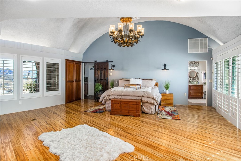 13600 Diamond Point Drive, Yucaipa, California, 92399, United States, 3 Bedrooms Bedrooms, ,3 BathroomsBathrooms,Residential,For Sale,13600 Diamond Point Drive,1425026