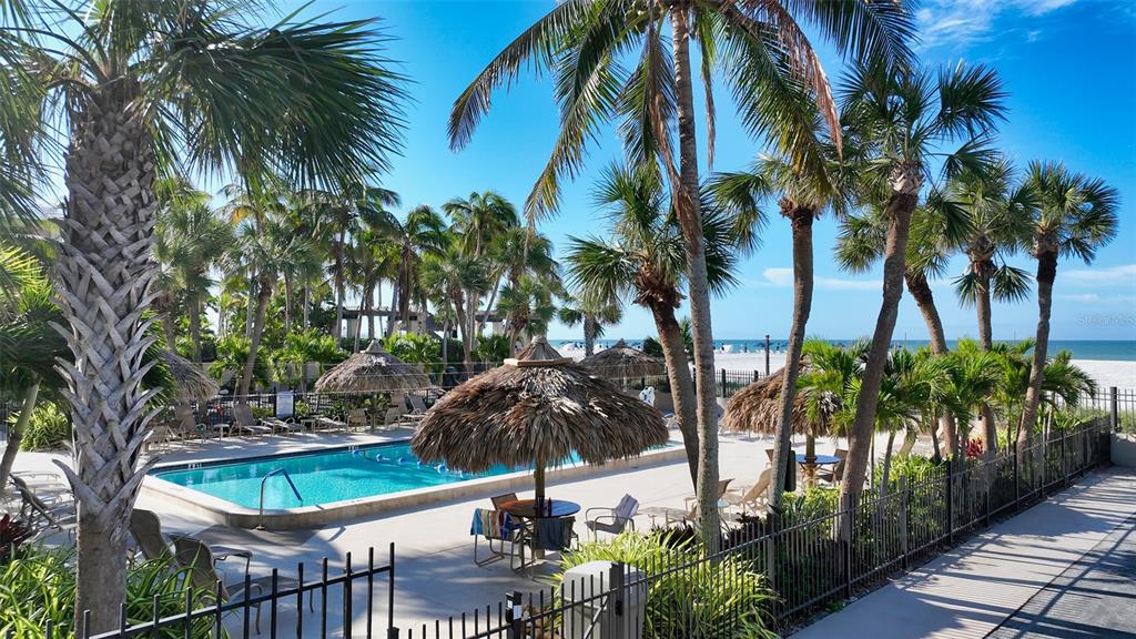 Sarasota, Florida, 34236, United States, 2 Bedrooms Bedrooms, ,2 BathroomsBathrooms,Residential,For Sale,1793887