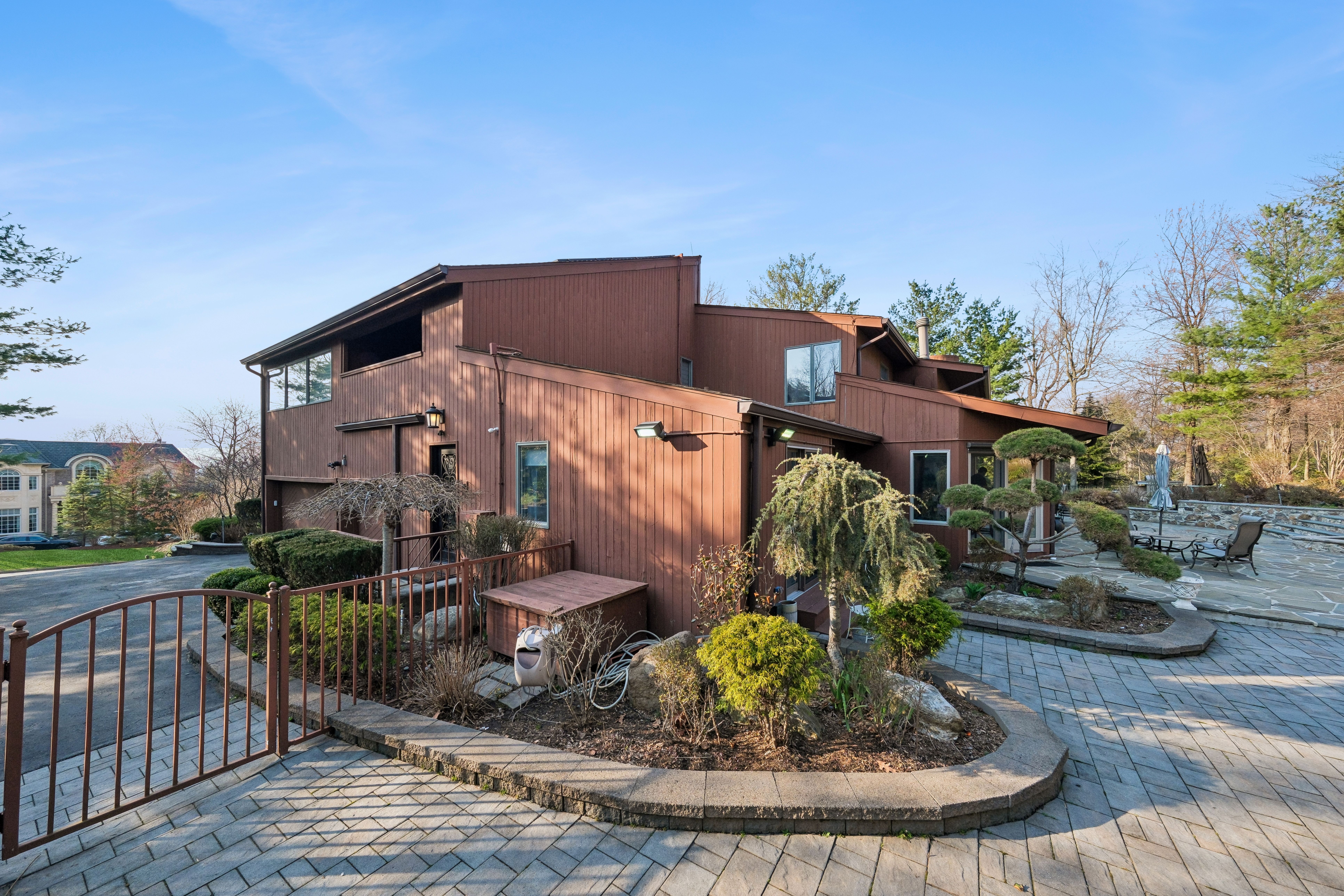  93 Jackson Drive, Cresskill, NJ 07626 - 物件實景