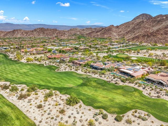 Indian Wells, California, 92210, United States, 5 Bedrooms Bedrooms, ,5 BathroomsBathrooms,Residential,For Sale,1984513