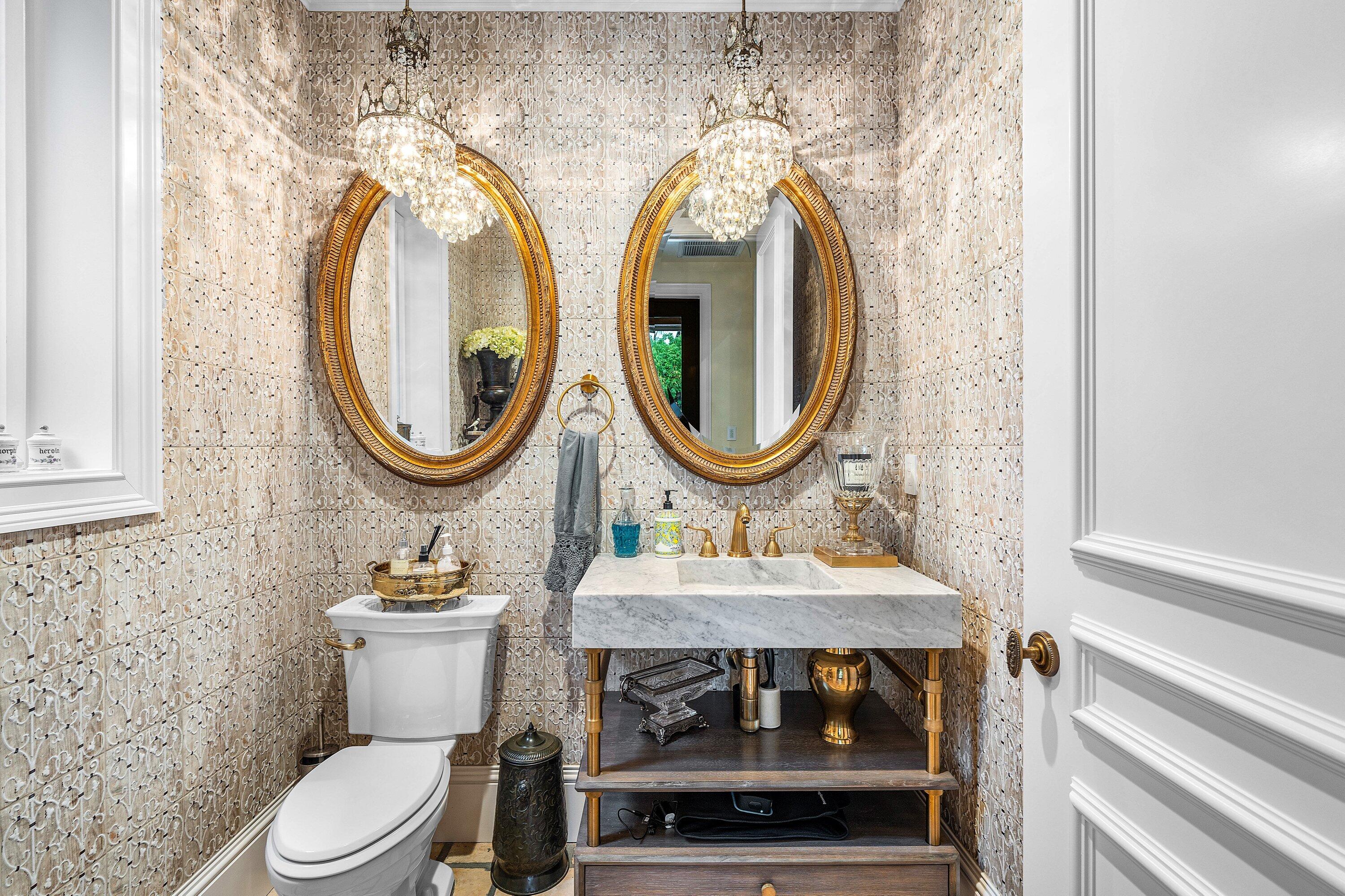 Delray Beach, Florida, 33483, United States, 6 Bedrooms Bedrooms, ,8 BathroomsBathrooms,Residential,For Sale,1948661