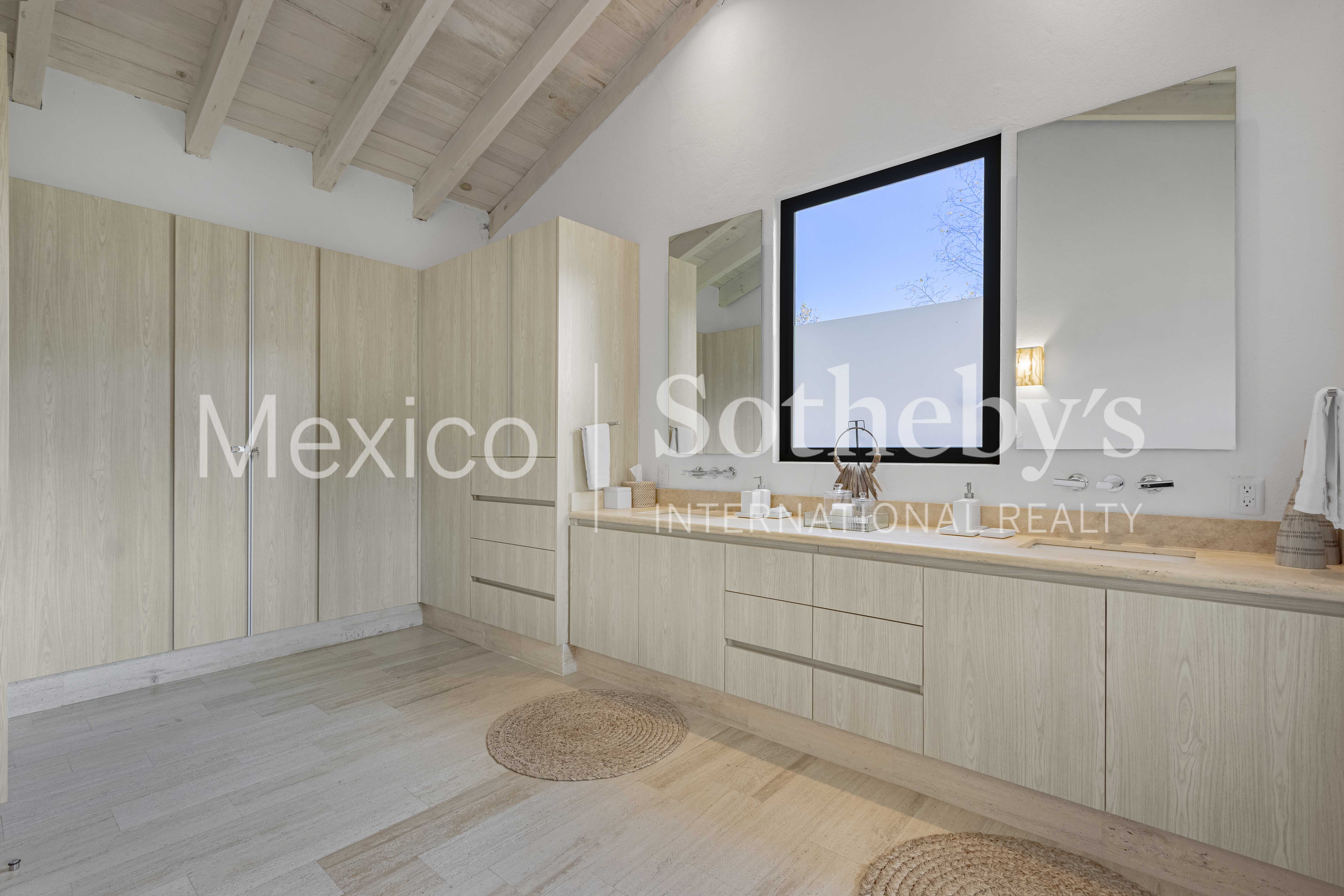 Preventa proyecto Artigas, Valle de Bravo - 物件實景