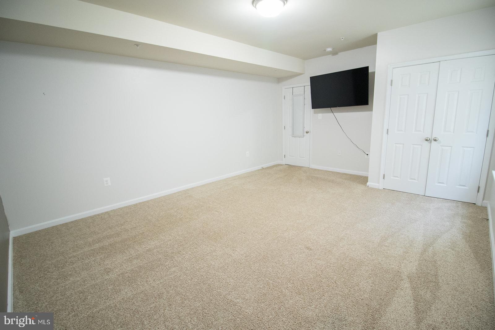 California, Maryland, 20619, United States, 5 Bedrooms Bedrooms, ,3 BathroomsBathrooms,Residential,For Sale,1942574